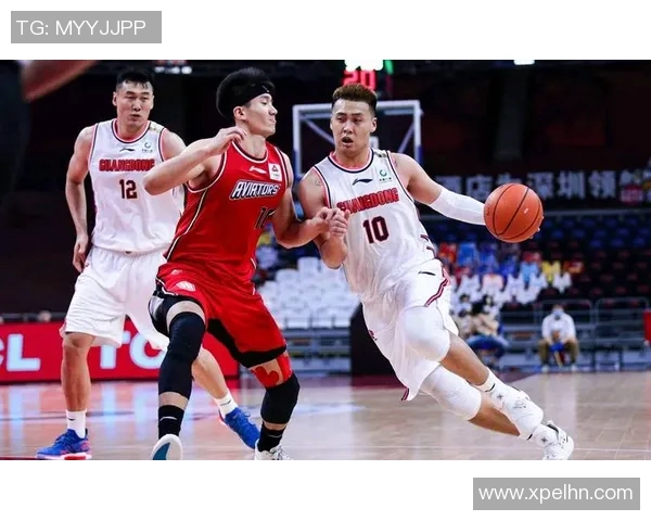 杭州篮球队节奏变革引发热议球迷期待新风貌与战术创新