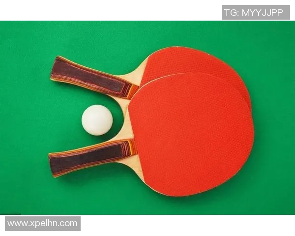 周静亲自揭秘乒乓球技巧与训练心得助你提升球技的秘诀