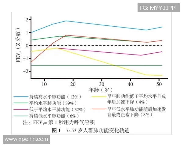 深入探讨上海足球队近期实力表现的数据分析与趋势解读 深入探讨上海足球队近期实力表现的数据分析与趋势解读