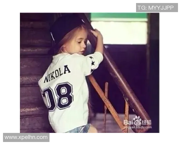 王丽独家揭秘足球技巧与心得分享助你提升球技的秘诀