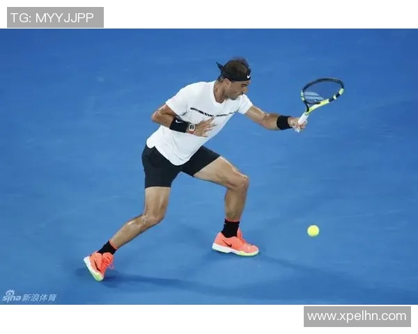 南京网球队战术创新引领网球竞技新高峰成就辉煌