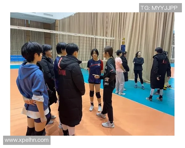 深入探讨重庆排球队各队员耐力表现的全面对比分析 深入探讨重庆排球队各队员耐力表现的全面对比分析