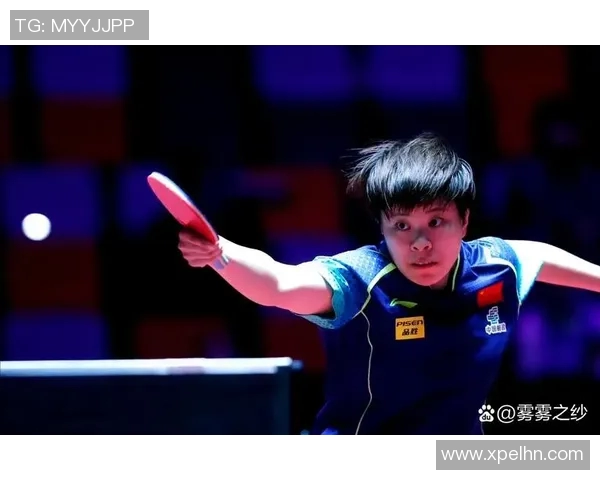 杭州乒乓球队实力强劲荣登全国力量排行榜第二名 杭州乒乓球队实力强劲荣登全国力量排行榜第二名