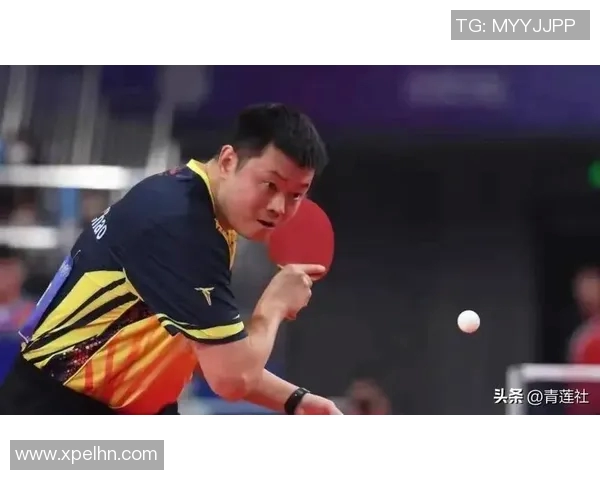 英超乒乓球巨献揭秘成都乒乓球队的独特比赛经验与成长之路 英超乒乓球巨献揭秘成都乒乓球队的独特比赛经验与成长之路
