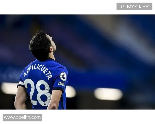 英超从零开始全面掌握足球节奏的实用指南与技巧分享 英超从零开始全面掌握足球节奏的实用指南与技巧分享