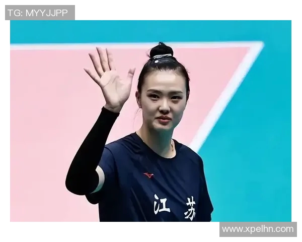 英超对话刘秀英畅谈排球生涯与运动精神的传承与发展 英超对话刘秀英畅谈排球生涯与运动精神的传承与发展