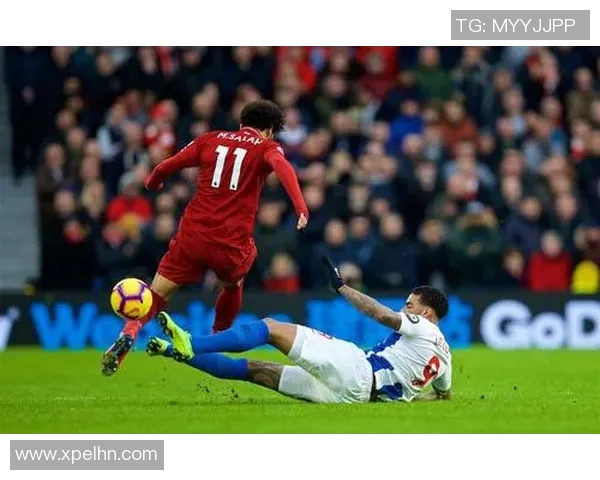 英超挑战赛特别报道杭州足球队逆袭之旅的辉煌与奋斗历程 英超挑战赛特别报道杭州足球队逆袭之旅的辉煌与奋斗历程