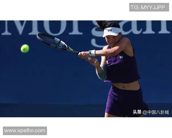 英超热议网球北京网球队状态变革引发广泛关注与讨论 英超热议网球北京网球队状态变革引发广泛关注与讨论