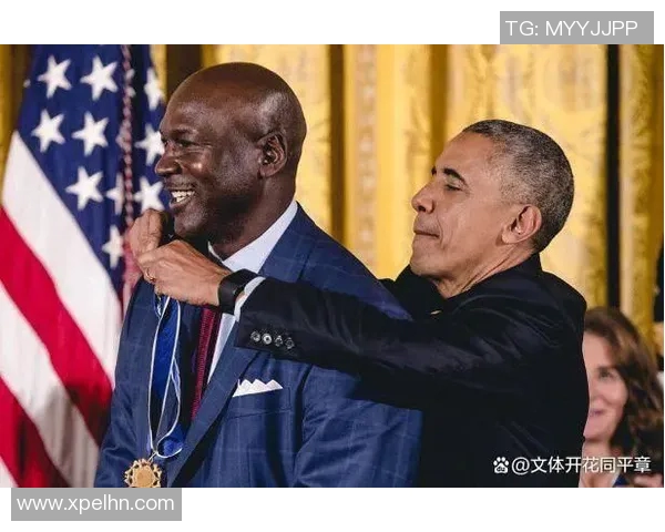 英超杨丽独家揭秘篮球技巧与心得分享助你提升球技