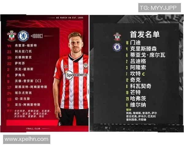 英超篮球实力排行榜揭晓西安篮球队荣登第六名展现强劲实力 英超篮球实力排行榜揭晓西安篮球队荣登第六名展现强劲实力