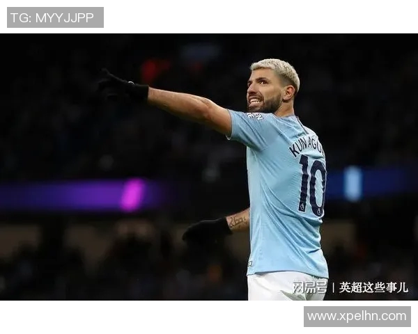 英超网球节奏排行榜发布深圳网球队荣获第四名佳绩 英超网球节奏排行榜发布深圳网球队荣获第四名佳绩