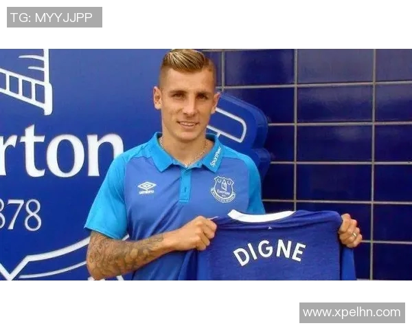 英超羽毛球焦点西安羽毛球队个人能力分析与发展探讨 英超羽毛球焦点西安羽毛球队个人能力分析与发展探讨