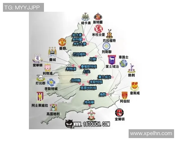 英超足球专题深入分析北京足球队近期状态与表现变化