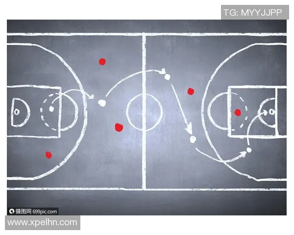 从零基础到高手之路全面解析欧冠足球配合技巧与战术策略