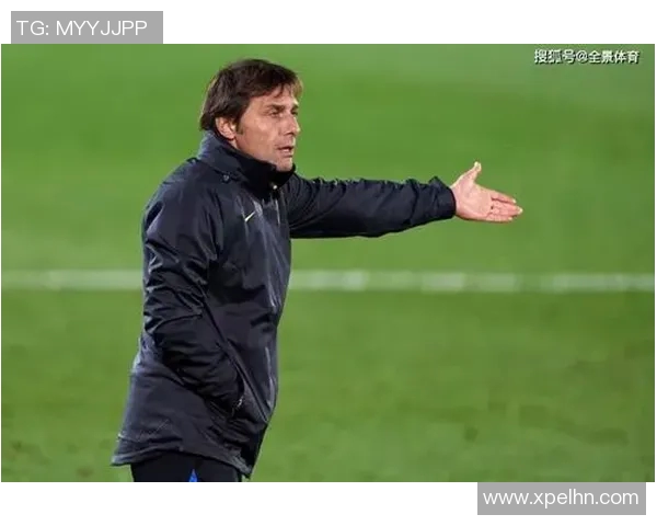 专访吴丽揭秘网球成功秘诀与欧冠足球的精彩对决 专访吴丽揭秘网球成功秘诀与欧冠足球的精彩对决