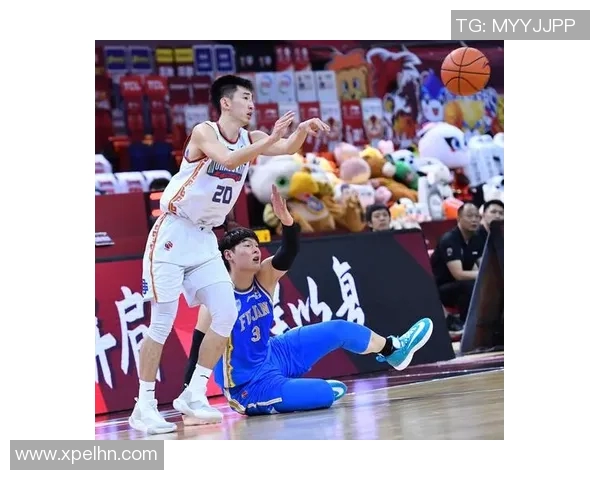 南京篮球队荣登篮球比赛经验排行榜第六名欧冠足球赛事引发热议 南京篮球队荣登篮球比赛经验排行榜第六名欧冠足球赛事引发热议