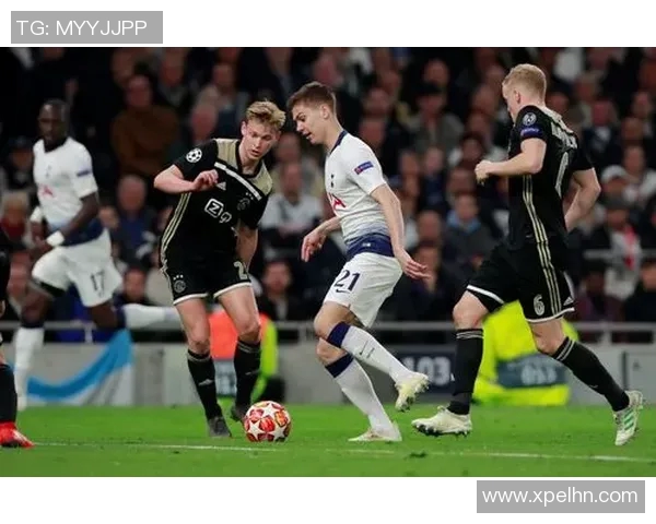 广州篮球队引领欧冠足球最新战术TOP10解析与展望 广州篮球队引领欧冠足球最新战术TOP10解析与展望