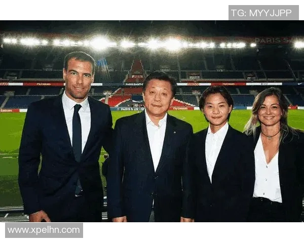 武汉篮球队在亚运会的表现分析与欧冠足球的精彩对比 武汉篮球队在亚运会的表现分析与欧冠足球的精彩对比