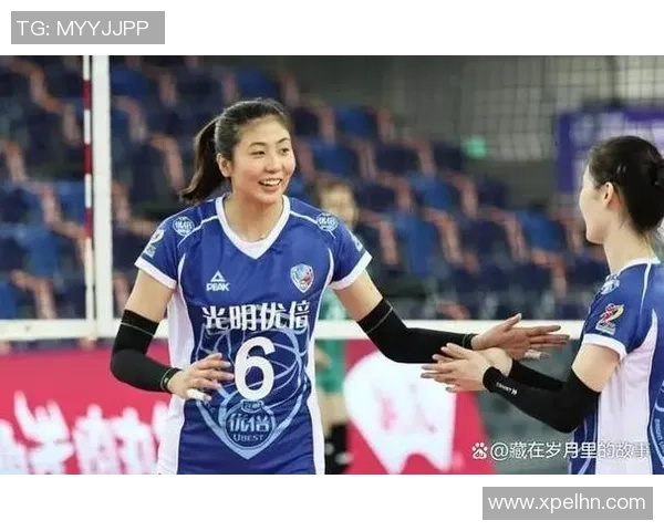 深圳排球队与上海排球队个人能力对比分析及赛后复盘探讨 深圳排球队与上海排球队个人能力对比分析及赛后复盘探讨