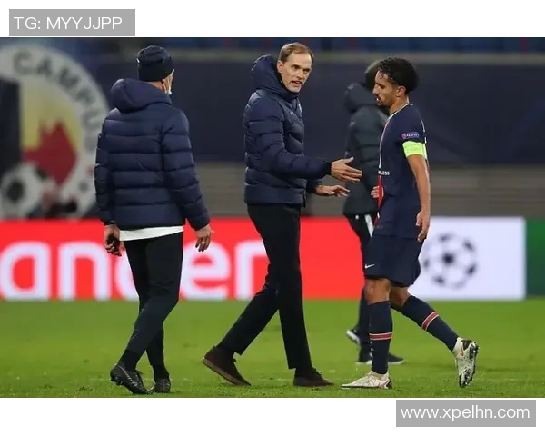 篮球新手必看团队协作技巧与欧冠足球战术入门指南 篮球新手必看团队协作技巧与欧冠足球战术入门指南