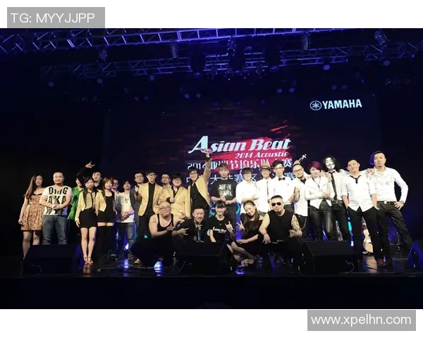 上海街舞队节奏分析与体育表现的得失探讨 上海街舞队节奏分析与体育表现的得失探讨