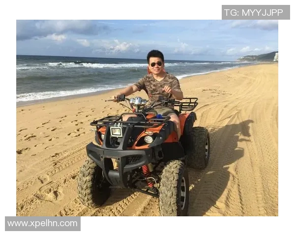 攀岩高手杨军揭秘成功秘诀与训练心得分享 攀岩高手杨军揭秘成功秘诀与训练心得分享