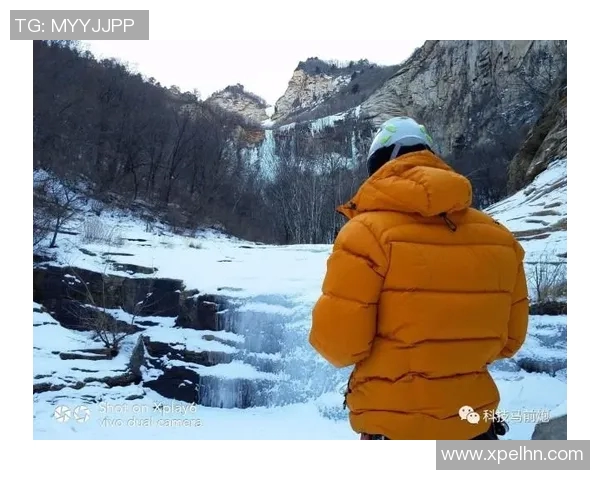 极限运动人生的挑战与激情张强分享他的运动故事与心得 极限运动人生的挑战与激情张强分享他的运动故事与心得