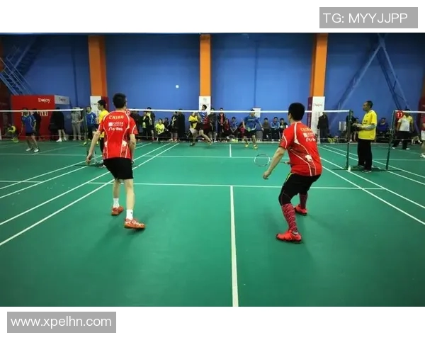 羽毛球焦点重庆羽毛球队的速度与欧冠足球战术的深度探讨