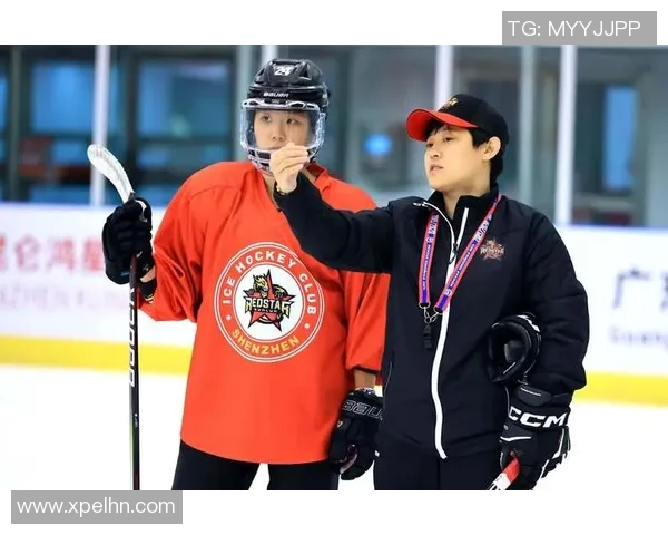 深圳极限运动队状态引发热议运动员表现与训练方式成焦点讨论 深圳极限运动队状态引发热议运动员表现与训练方式成焦点讨论