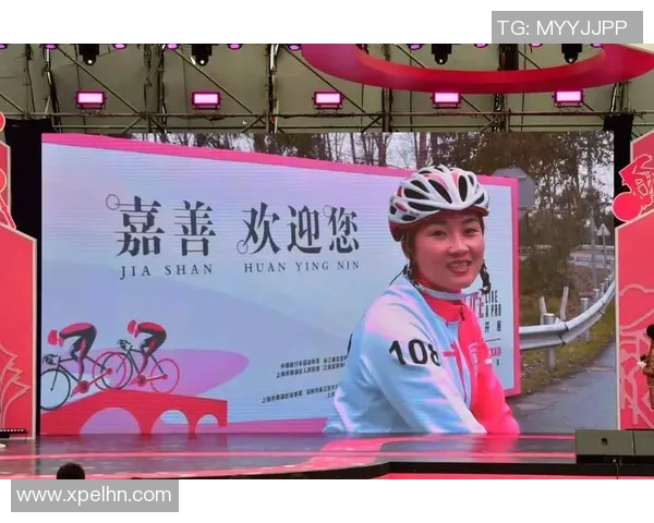 运动员黄丽专访回顾飞盘历程与体育发展之路