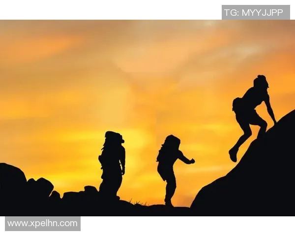 运动黄静专访回顾极限运动历程与体育发展之路的深度探索 运动黄静专访回顾极限运动历程与体育发展之路的深度探索