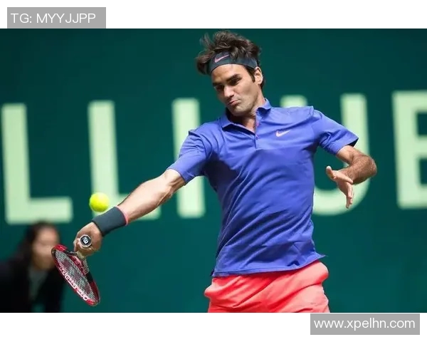 重庆网球队网球耐力排名创新高欧冠足球赛事引发热议 重庆网球队网球耐力排名创新高欧冠足球赛事引发热议