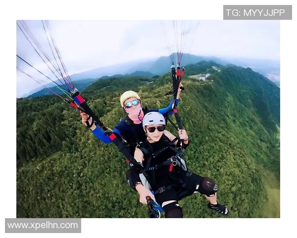 重庆极限运动队心理素质引发热议探讨运动员在极限运动中的心理挑战与应对策略 重庆极限运动队心理素质引发热议探讨运动员在极限运动中的心理挑战与应对策略