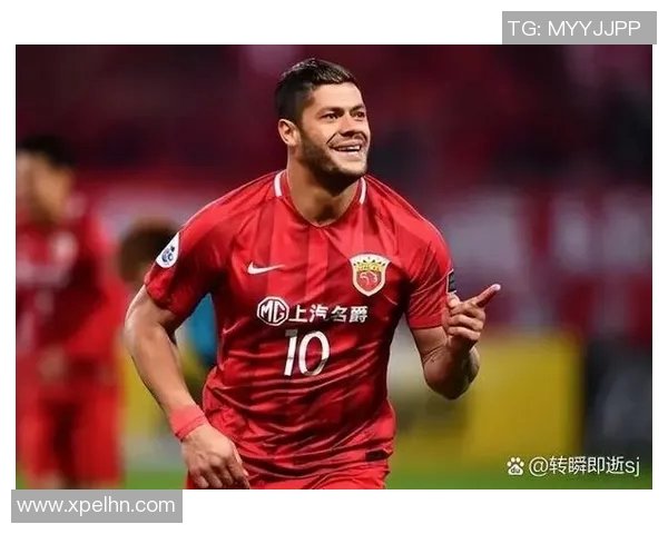 南京足球队个人能力排名创新高引发球迷热议与期待 南京足球队个人能力排名创新高引发球迷热议与期待