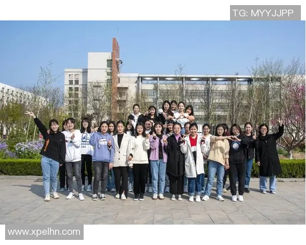 专访吴丽揭秘篮球成功秘诀与成长历程分享