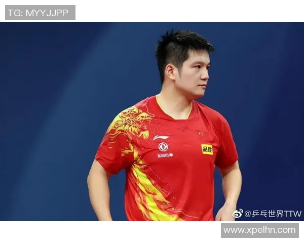 南京乒乓球队在精英赛积分榜上以78分稳居首位展现强劲实力 南京乒乓球队在精英赛积分榜上以78分稳居首位展现强劲实力