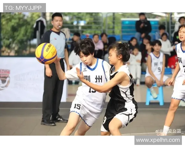 提升心理素质助力武汉篮球队在赛场上逆风翻盘的关键因素分析