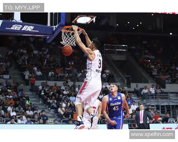 体育实时数据南京乒乓球队防守策略分析与比赛表现的得失评估 体育实时数据南京乒乓球队防守策略分析与比赛表现的得失评估