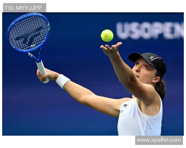 体育实时数据权威发布网球团队协作实力榜单揭晓各队表现与潜力分析 体育实时数据权威发布网球团队协作实力榜单揭晓各队表现与潜力分析