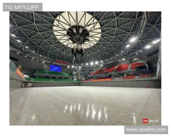 体育实时数据深圳羽毛球队在洲际杯中的速度表现分析与点评 体育实时数据深圳羽毛球队在洲际杯中的速度表现分析与点评