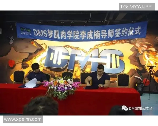 体育实时数据武汉羽毛球队重磅专题聚焦盯防革新策略与技术提升之路 体育实时数据武汉羽毛球队重磅专题聚焦盯防革新策略与技术提升之路