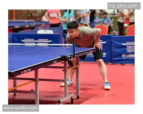 体育实时数据西安乒乓球队技术分析与发展探讨聚焦乒乓球竞技新趋势 体育实时数据西安乒乓球队技术分析与发展探讨聚焦乒乓球竞技新趋势