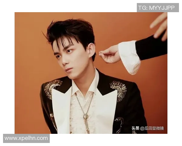 吴磊亲述极限运动体验与技巧分享让你勇敢挑战自我极限实时数据 吴磊亲述极限运动体验与技巧分享让你勇敢挑战自我极限实时数据