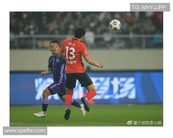 武汉极限运动队的速度挑战与突破探索之旅实时数据