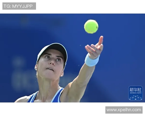 武汉网球队荣登全国网球团队协作排行榜第一名展现卓越团队精神与实力实时数据