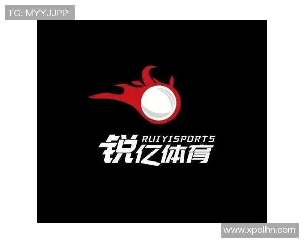 西安网球队心理素质分析与提升策略探讨实时数据