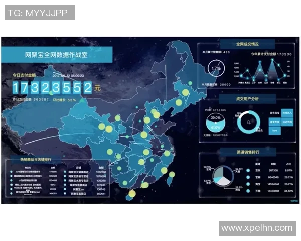 西安极限运动队实力强劲荣登全国排行榜第八位实时数据