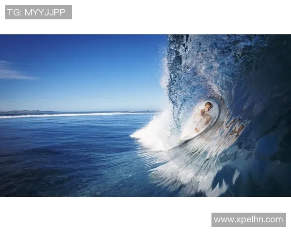 运动数据南京极限运动队的防反体系探索与战术创新之路