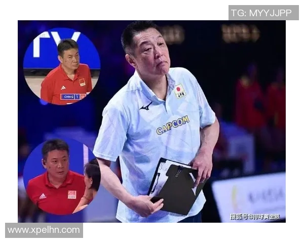 运动数据南京网球队控制打法深度分析与战术解析