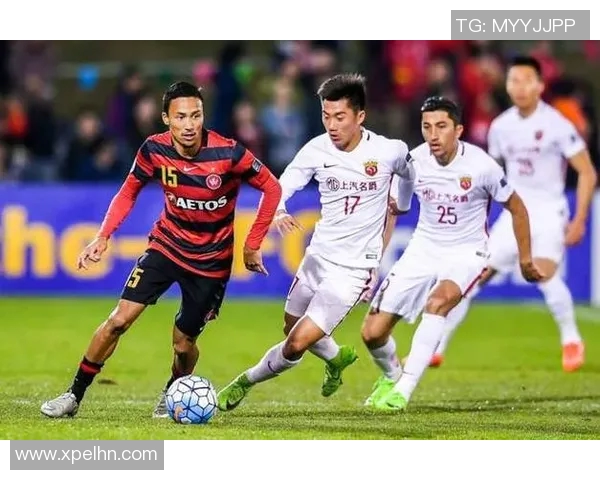 运动数据南京足球队实力崛起荣登全国足球实力排行榜第七位